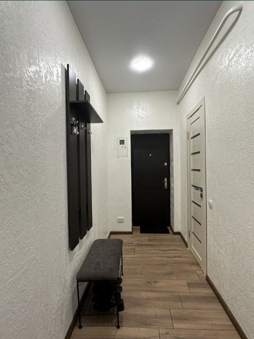 Продам 2х комнатную квартиру в ЦЕНТРЕ(СВОЯ) Кам`янське (Запорізька обл.) - зображення 8