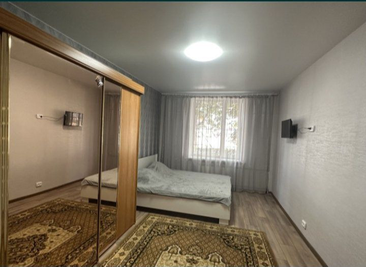 Продам 2х комнатную квартиру в ЦЕНТРЕ(СВОЯ) Кам`янське (Запорізька обл.) - зображення 2