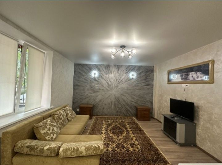 Продам 2х комнатную квартиру в ЦЕНТРЕ(СВОЯ) Кам`янське (Запорізька обл.) - зображення 6