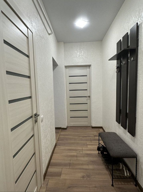 Продам 2х комнатную квартиру в ЦЕНТРЕ(СВОЯ) Кам`янське (Запорізька обл.) - зображення 1