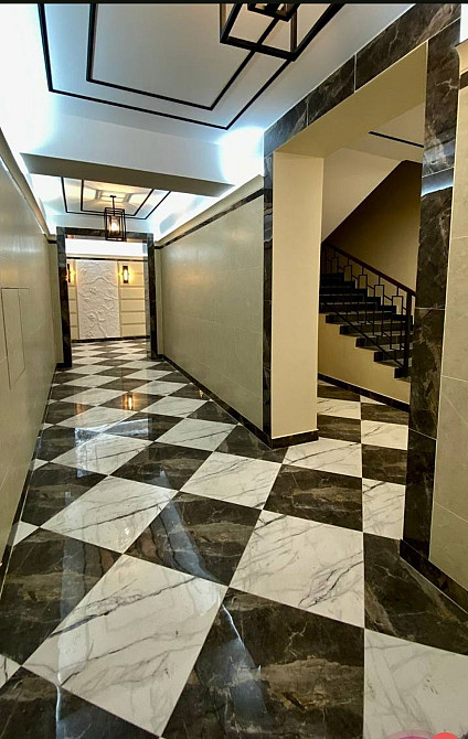 Продам 1 кімнатну квартиру в ЖК Бургундія Ирпень - изображение 2