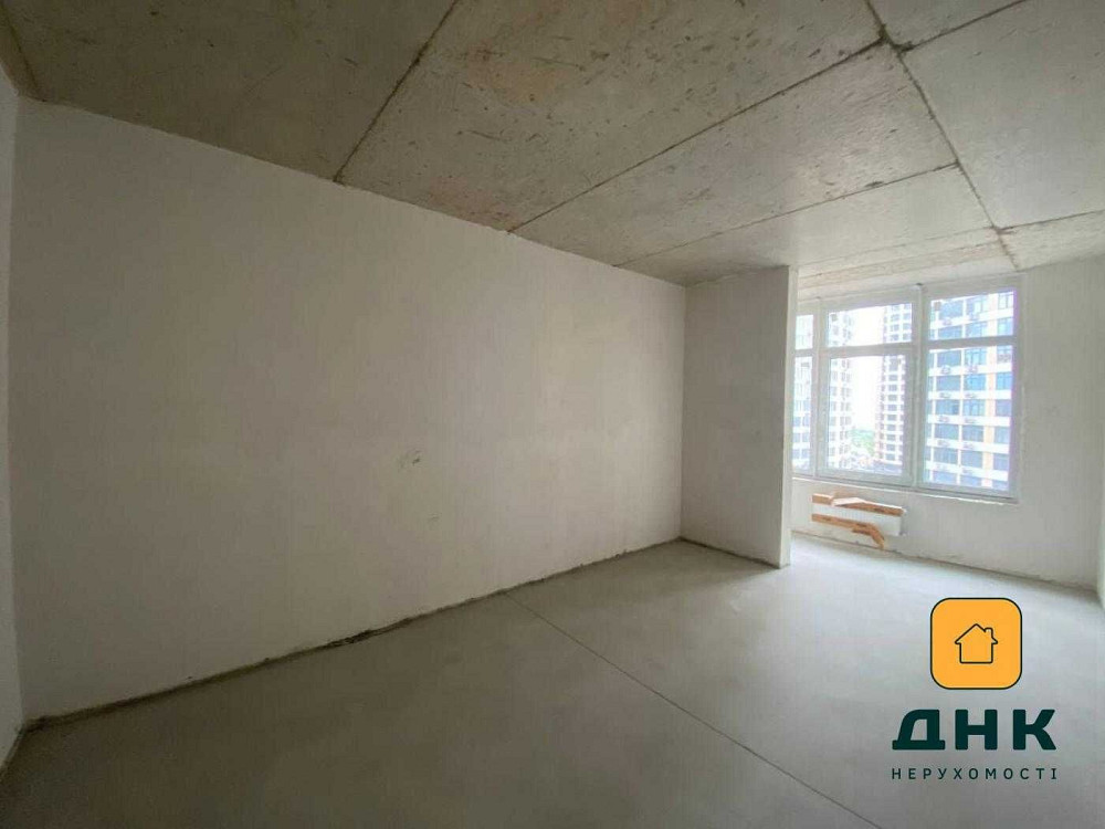 Вид Моря 1к Квартира • Жемчужина Каманина • Аркадия Кадор парк Юность Одеса - зображення 6