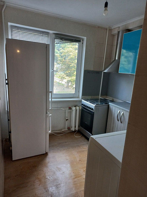 Двокімнатна квартира 602 мр Харьков - изображение 4