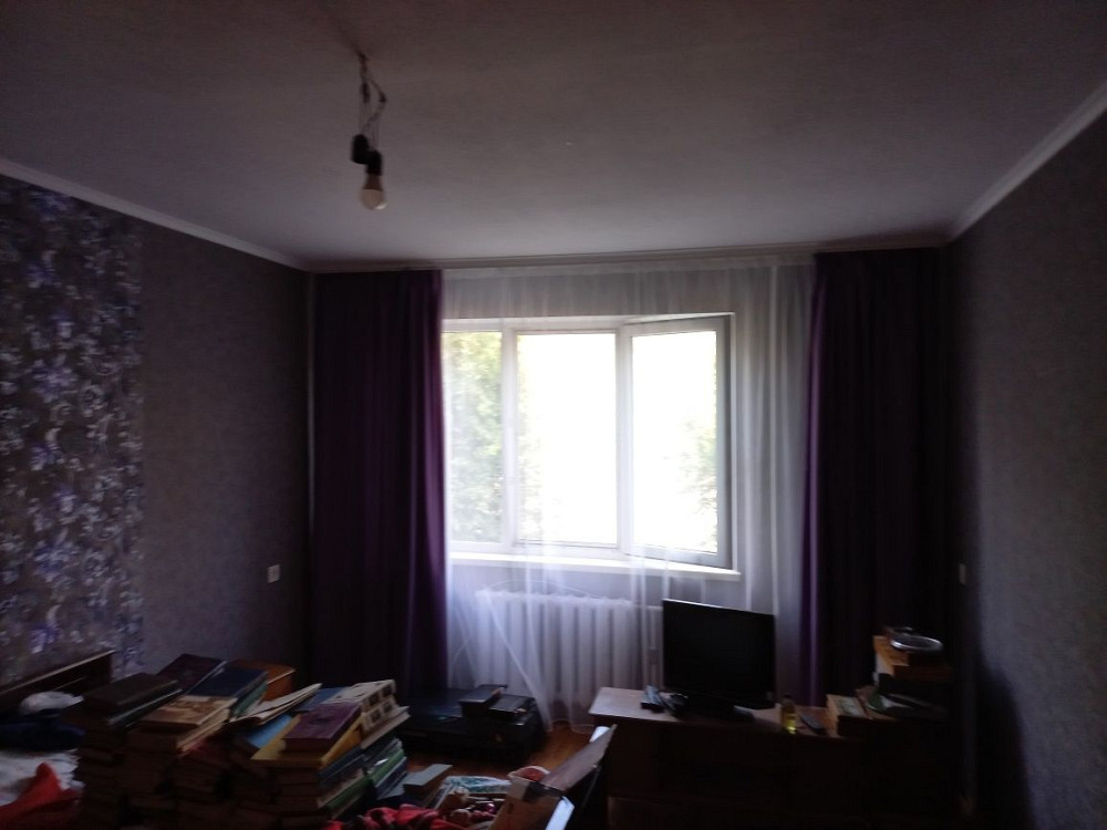 Двокімнатна квартира 602 мр Харьков - изображение 6