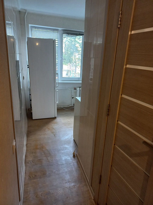 Двокімнатна квартира 602 мр Харьков - изображение 7