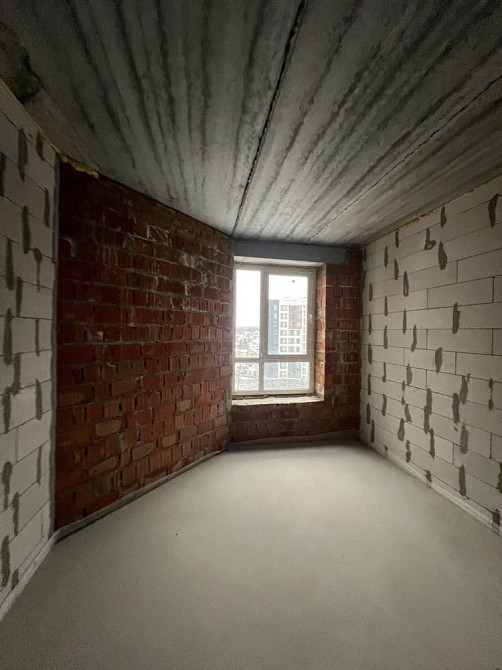 Продам 2к квартиру в ЖК Синергія Сіті. Найнижча ціна! Актуально! Ирпень - изображение 8