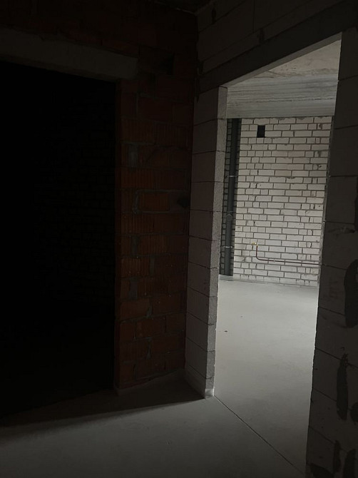 Продам 2к квартиру в ЖК Синергія Сіті. Найнижча ціна! Актуально! Ирпень - изображение 7