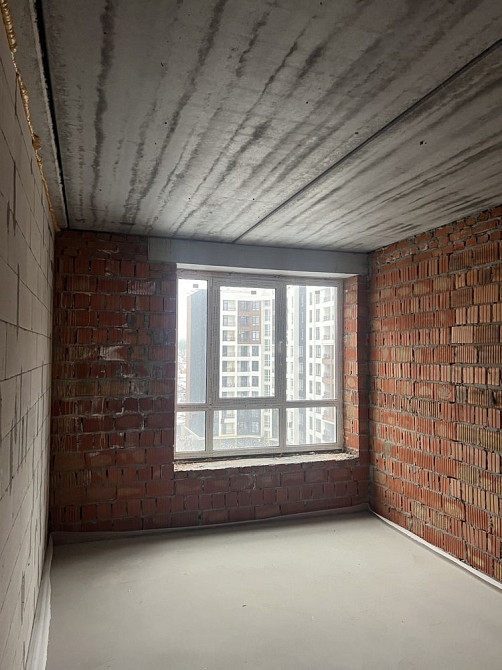 Продам 2к квартиру в ЖК Синергія Сіті. Найнижча ціна! Актуально! Ирпень - изображение 6