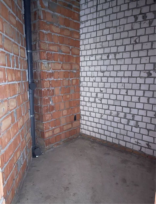 Продам 2к квартиру в ЖК Синергія Сіті. Найнижча ціна! Актуально! Ирпень - изображение 3