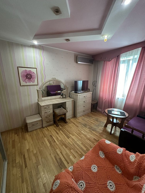 В продаже 2 к квартира ЖМ Левобережный,Березинка Дніпро - зображення 8