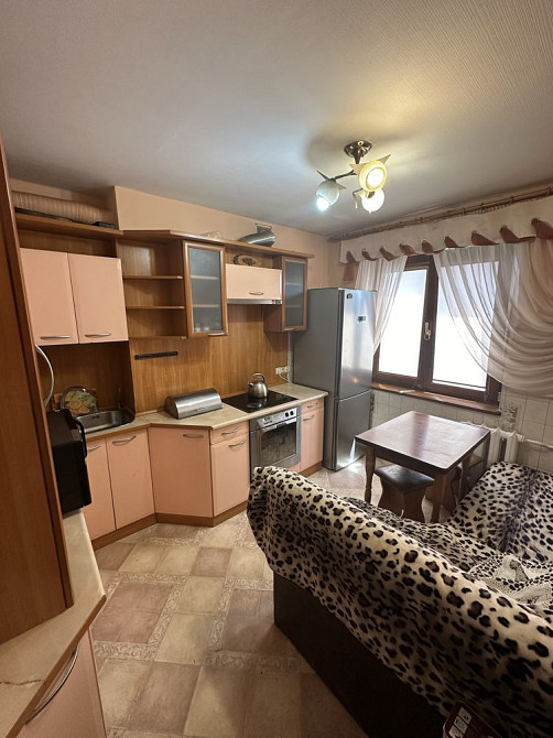 В продаже 2 к квартира ЖМ Левобережный,Березинка Дніпро - зображення 6