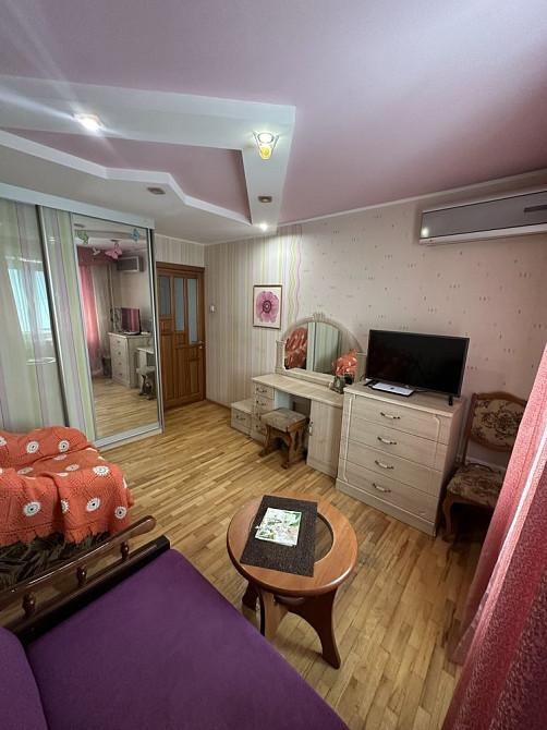 В продаже 2 к квартира ЖМ Левобережный,Березинка Дніпро - зображення 7