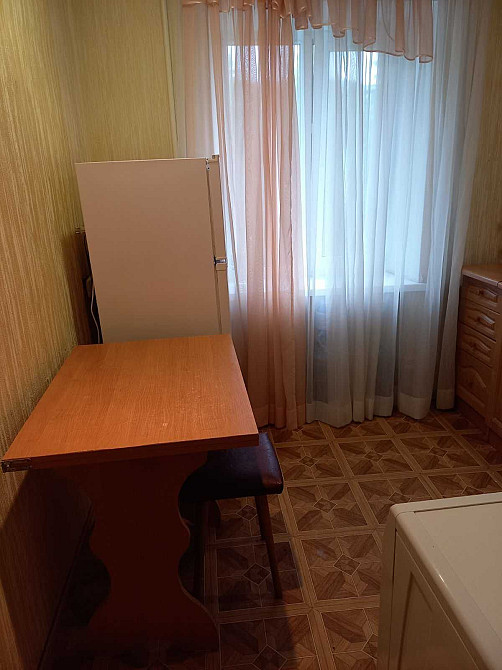 Продам 1-кімн.квартиру, пр.Б.Хмельницького,6 Дніпро - зображення 2