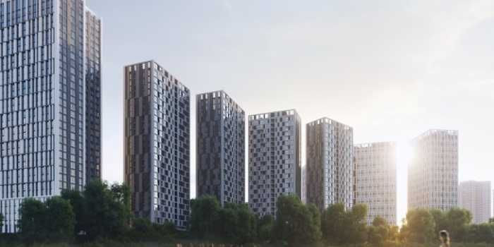 Без комісії продам 1-ком. квартиру в ЖК" Славутич 2.0"! Перепоступка! Київ - зображення 2