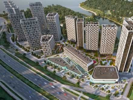 Без комісії продам 1-ком. квартиру в ЖК" Славутич 2.0"! Перепоступка! Київ - зображення 4