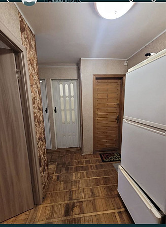 Продажа квартир Kharkiv - photo 3