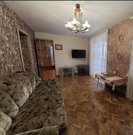 Продажа квартир Kharkiv - photo 2