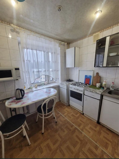 Продажа квартир Харків - зображення 4