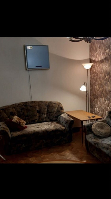 Продажа квартир Харків - зображення 6