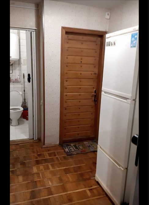 Продажа квартир Харків - зображення 7