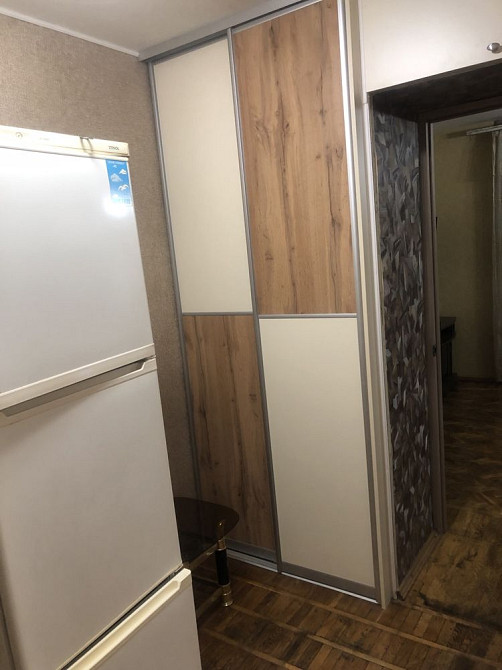 Продажа квартир Харків - зображення 5