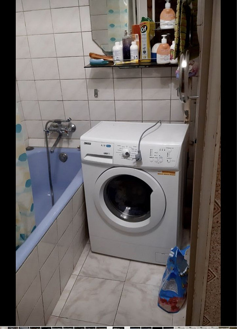 Продажа квартир Харків - зображення 8