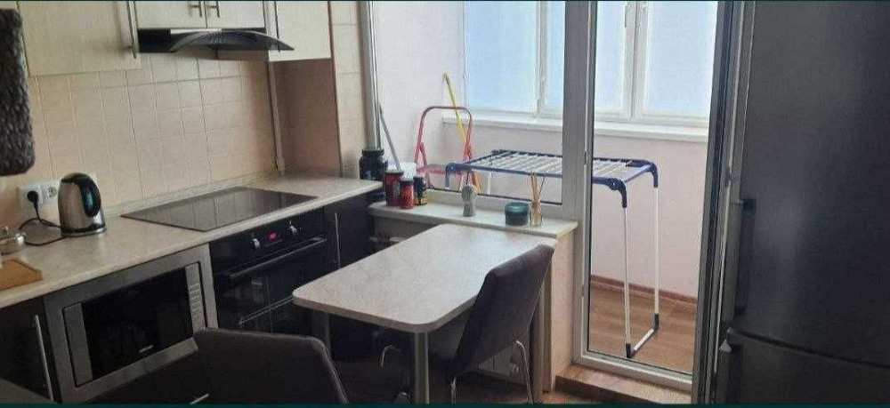 Продам 1к. Кібальчича. Воскресенка Київ - зображення 2