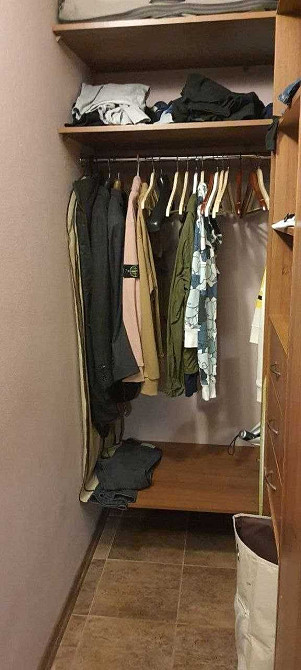 Продам 1к. Кібальчича. Воскресенка Київ - зображення 4