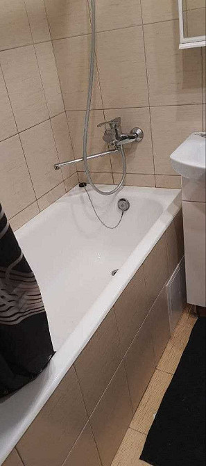 Продам 1к. Кібальчича. Воскресенка Київ - зображення 5