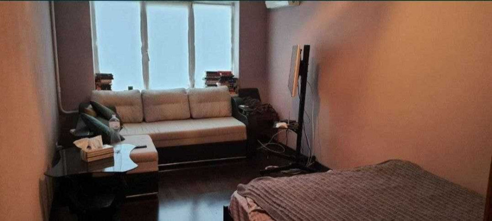 Продам 1к. Кібальчича. Воскресенка Київ - зображення 3