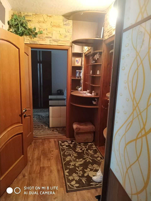 Продаж двокімнатної квартири, Бровари. Бровары - изображение 6