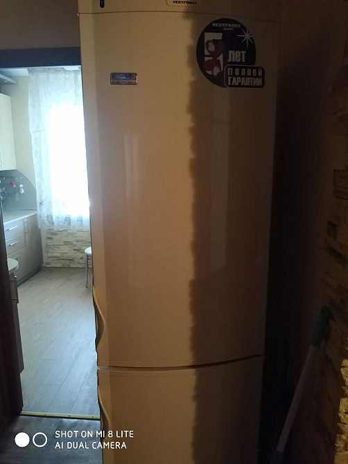 Продаж двокімнатної квартири, Бровари. Бровары - изображение 5