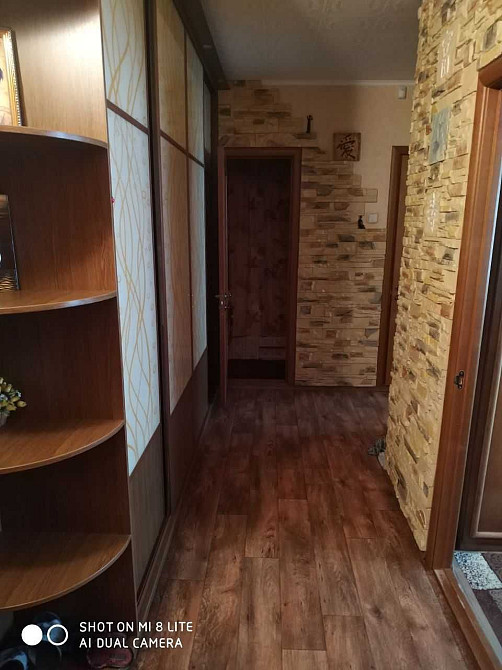 Продаж двокімнатної квартири, Бровари. Бровары - изображение 7