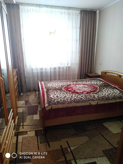 Продаж двокімнатної квартири, Бровари. Бровары - изображение 8