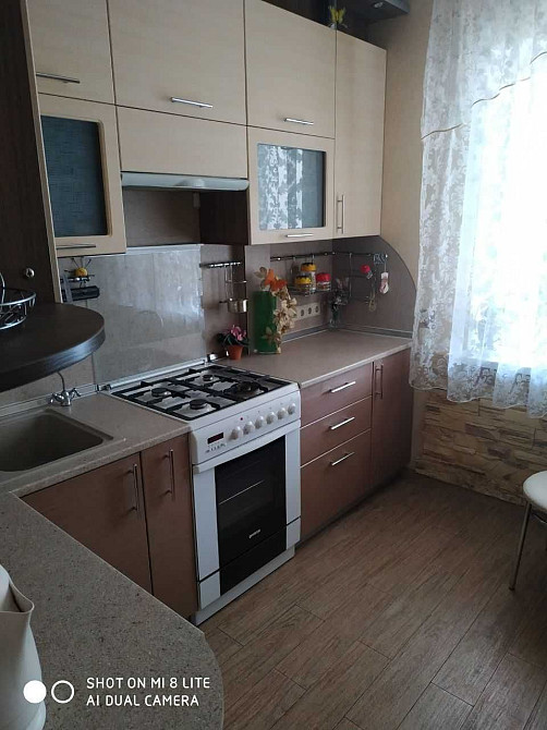 Продаж двокімнатної квартири, Бровари. Бровары - изображение 3