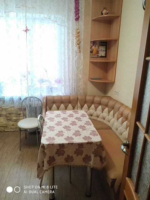 Продаж двокімнатної квартири, Бровари. Бровары - изображение 1