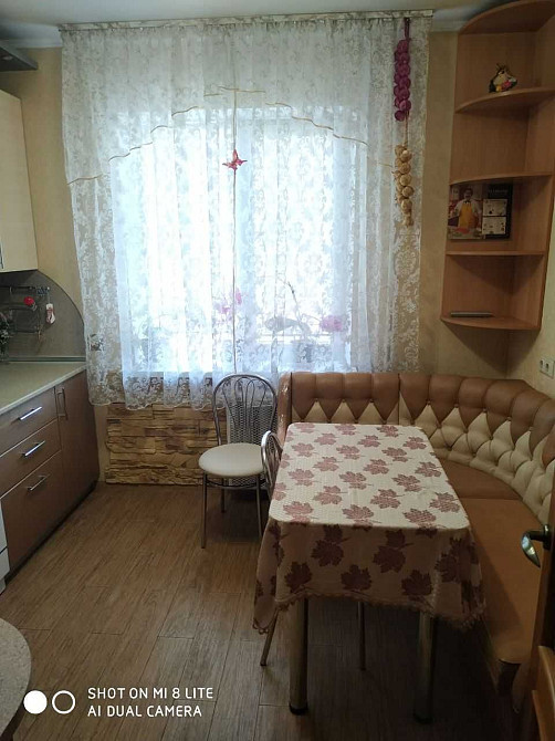 Продаж двокімнатної квартири, Бровари. Бровары - изображение 2