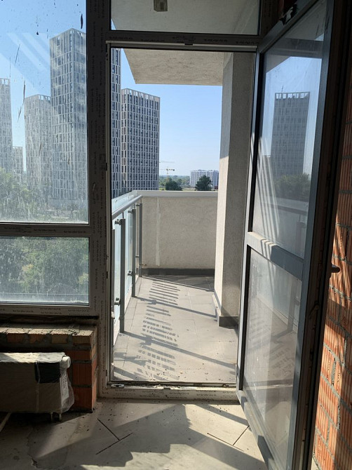 без %, від Власника, ЖК Зарічний, вул. Осокорська 2а, Киев - изображение 7