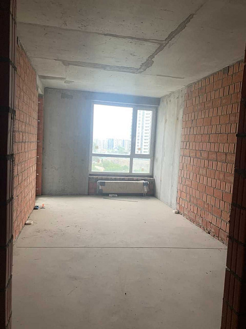 без %, від Власника, ЖК Зарічний, вул. Осокорська 2а, Киев - изображение 5