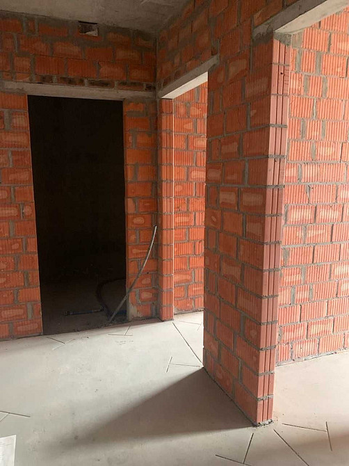 без %, від Власника, ЖК Зарічний, вул. Осокорська 2а, Киев - изображение 6