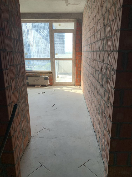 без %, від Власника, ЖК Зарічний, вул. Осокорська 2а, Киев - изображение 8