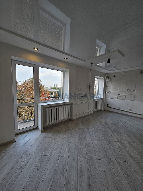 2-х кімнатна квартира в центрі міста. Черкассы - изображение 3