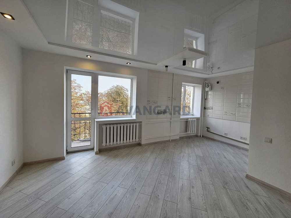 2-х кімнатна квартира в центрі міста. Черкассы - изображение 5