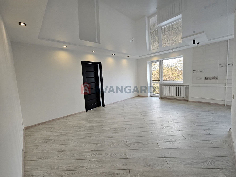 2-х кімнатна квартира в центрі міста. Черкассы - изображение 8