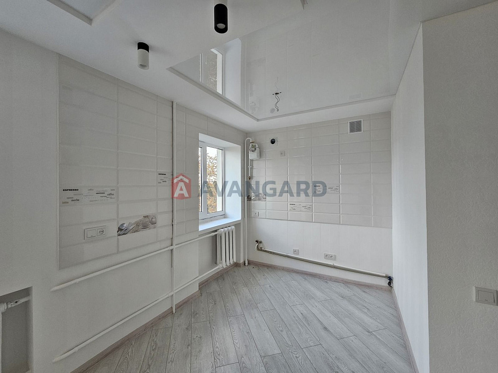 2-х кімнатна квартира в центрі міста. Черкассы - изображение 4