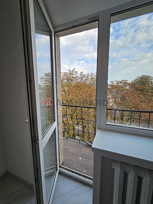 2-х кімнатна квартира в центрі міста. Черкассы - изображение 1