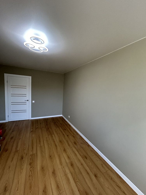 Продаж 1-но кімнатна, Сади 2 Полтава - зображення 8