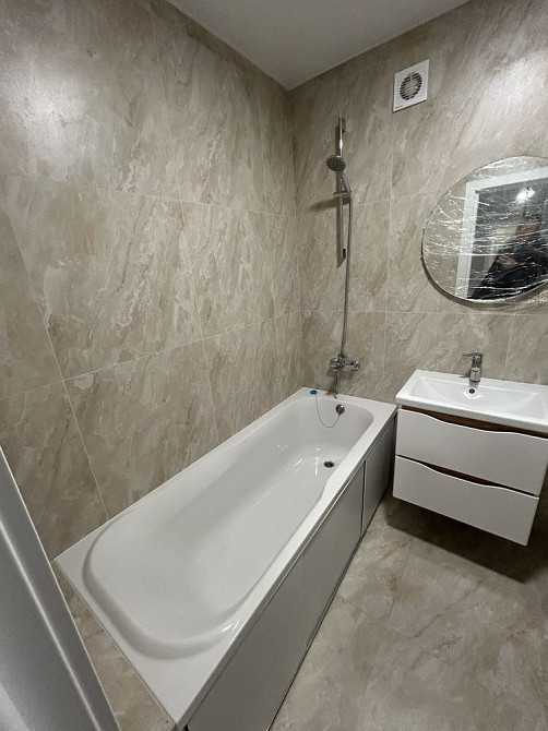 Продаж 1-но кімнатна, Сади 2 Полтава - зображення 7