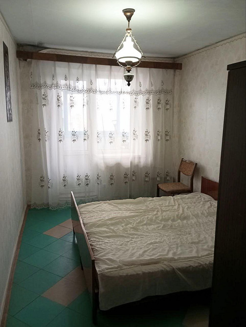 Продам 3-х комнатную квартиру на БАМе Кам`янське (Запорізька обл.) - зображення 3