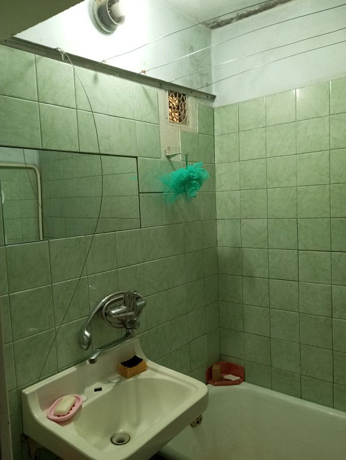 Продам 3-х комнатную квартиру на БАМе Кам`янське (Запорізька обл.) - зображення 8